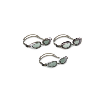 POTAPLJAŠKA OČALA WATER SPORT GOGGLES 068116 