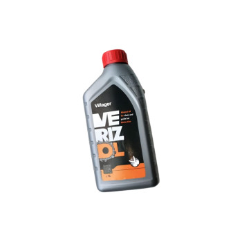 Olje mineralno za verige 