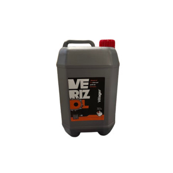 Olje mineralno za verige 