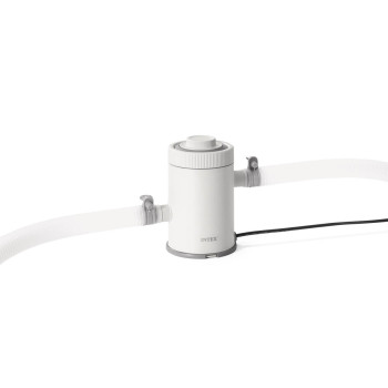 Črpalka za bazen easy set 2,44/3,05 in prism frame 3,05 