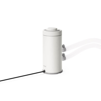 Črpalka za bazen easy set 3,66/3,96/4,57 in prism frame 3,66/4,57 