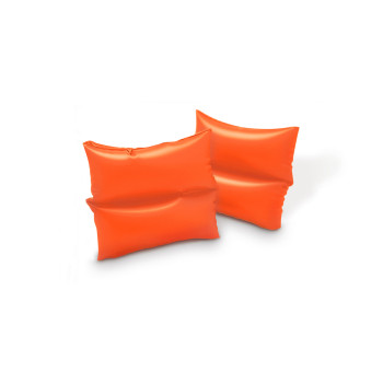 Rokavički napihljivi tropical buddies arm bands 