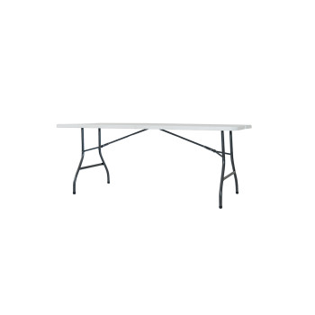 MIZA VRTNA TOGO zložljiva art. 