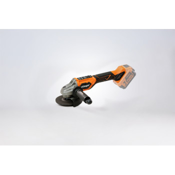 BRUSILNIK KOTNI FUSE VLP 4620 088697  Villager 