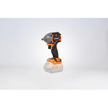 VIJAČNIK UDARNI FUSE VLP 5820 088701 Villager 