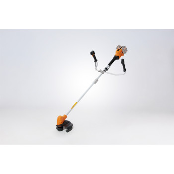 Kosa akum. z nitko 3140 FUSE 