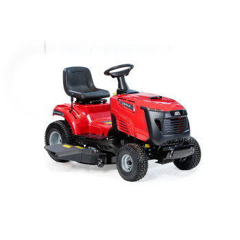 Kosilnica traktorska AGM LTM 98-25 