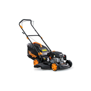 KOSILNICA BENCINSKA EAGLE 4011V 88953 Villager 