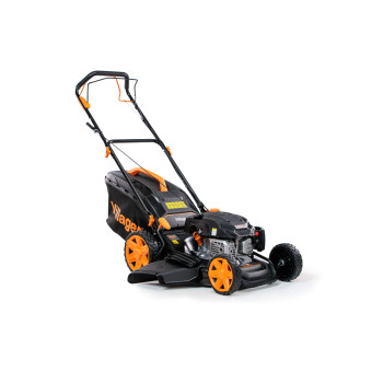 KOSILNICA BENCINSKA EAGLE 4111V 88954 Villager 