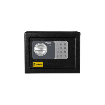 Trezor ESF 170X230X170 088602 Bomber 