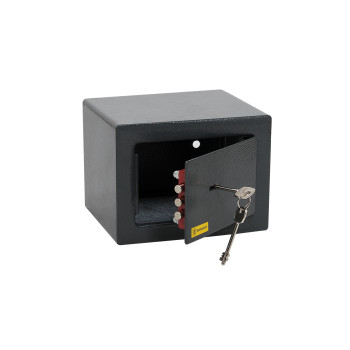 Trezor MSF 170X230X170 088603 Bomber 