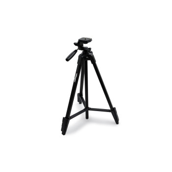 Podstavek tripod 1,5m za križn il.VRL-15 088663 Villager 