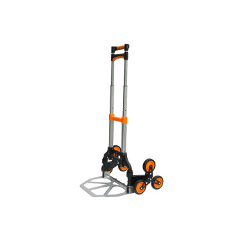 SAMOKOLNICA 75L 089167 Bomber 