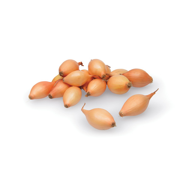 ČEBULČEK STURON 500 g 