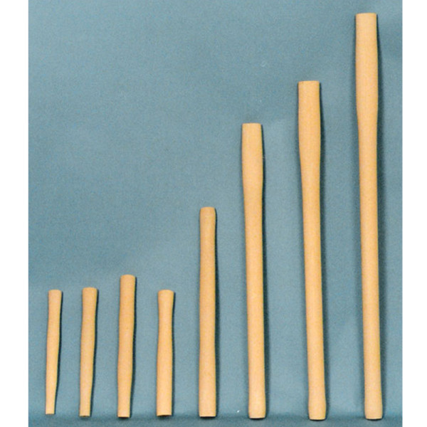 NASADILO ZA MACOLO 70-80 CM 