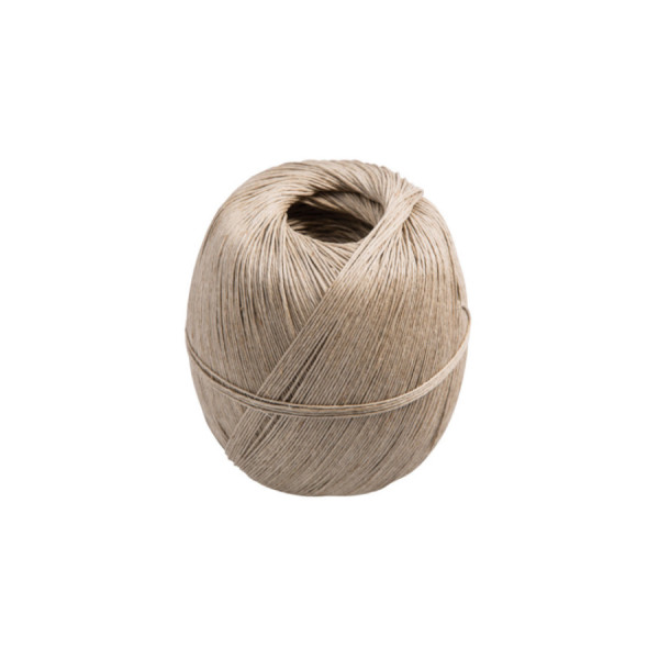 MOTVOZ KON. 3/3 D 60m 