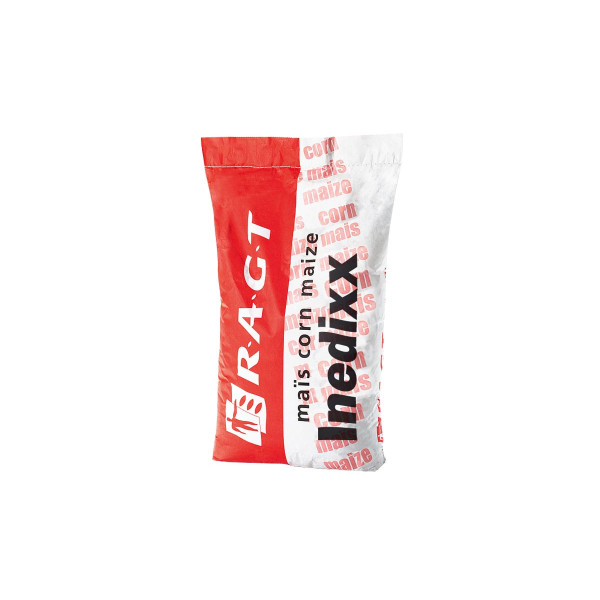 Koruza RGT INEDIXX 50 MK ForceFortify + korit 