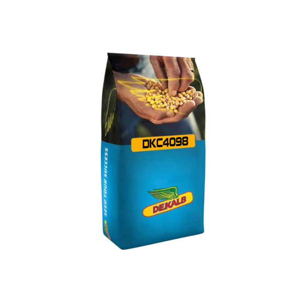KORUZA DKC 4098 50 MK Acceleron Elite 