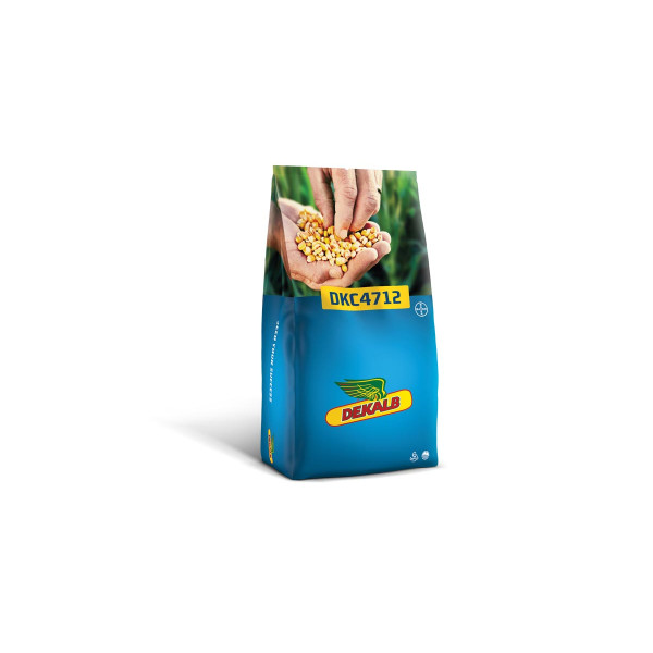 Koruza DKC 4712 80 MK  Acceleron Elite 