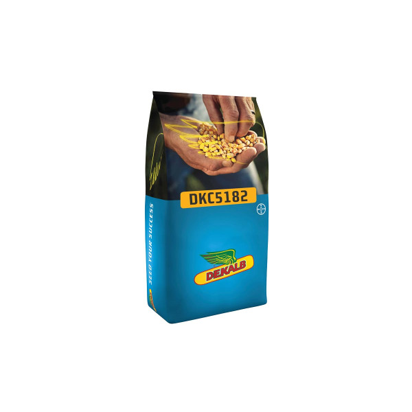 KORUZA DKC 5182 50MK Acceleron Elite 