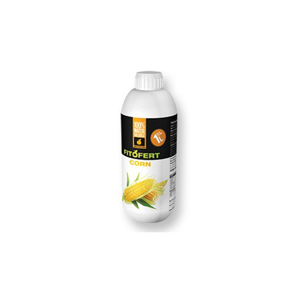 FITOFERT FOLLY CORN (koruza) 1 L 
