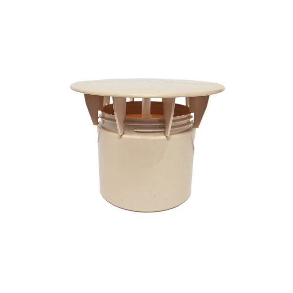 Bio Plantella Stop strune - vaba 