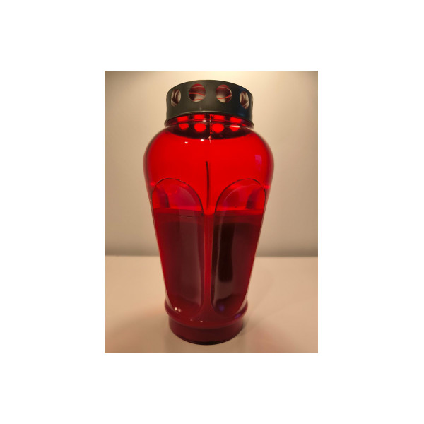 SVEČA MOJCA S Dobovičnik 