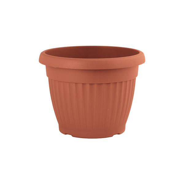 LONEC PVC MEDITERAN 14cm TC art. 033014 
