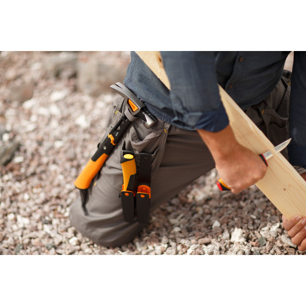 Kladivo L 622g, 34cm ISOCORE 1020214 Fiskars