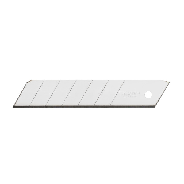 Rezila rezervna 5/1 18mm Carbonmax 1027232 Fiskars