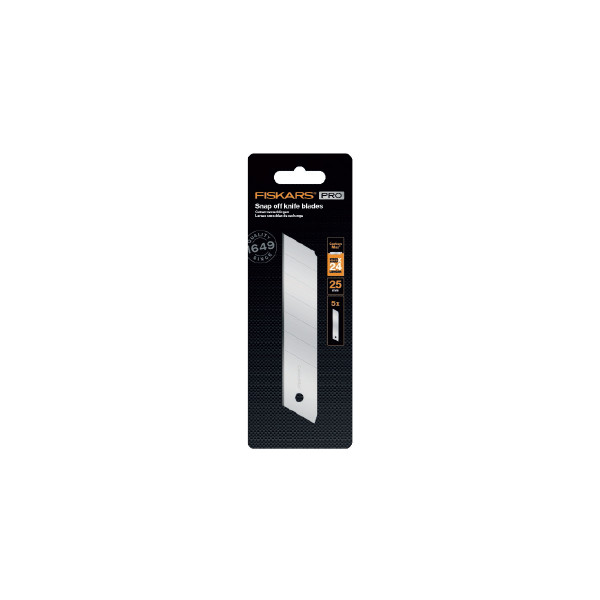 Rezila rezervna 5/1 18mm Carbonmax 1027232 Fiskars
