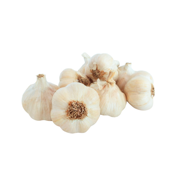 ČESEN PTUJSKI JESENSKI 500 g 