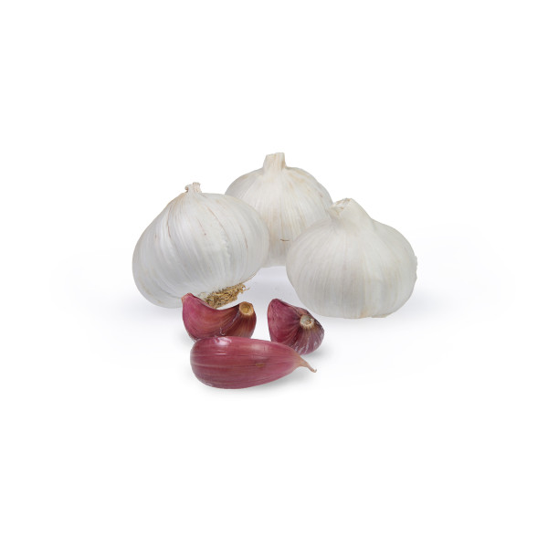 ČESEN  MORADO DE CUENCA  400 g 