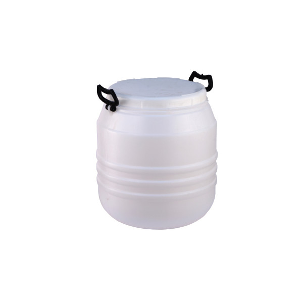 SOD  40L Z NAVOJ. POKROVOM, 2xROČ. 022258 AGM. 