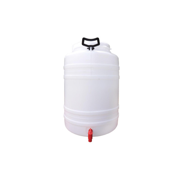SOD 100L S PIPICO IN NAV. POKROVOM 026816 AGM 
