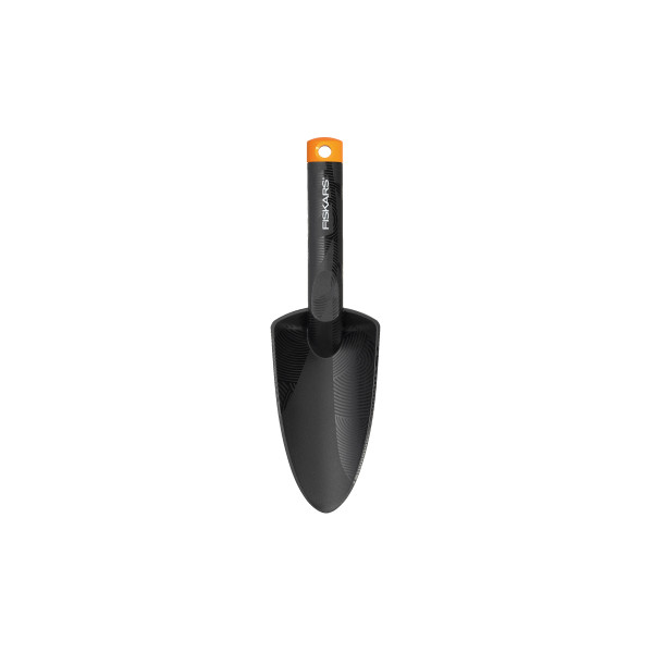 Lopatica vrtna 315mm Solid Fiskars