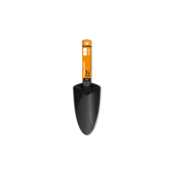 Lopatica vrtna 315mm Solid Fiskars