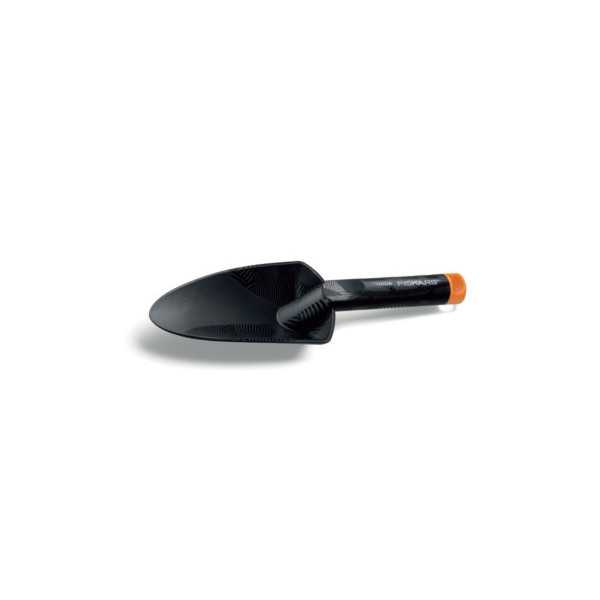 Lopatica vrtna 315mm Solid Fiskars