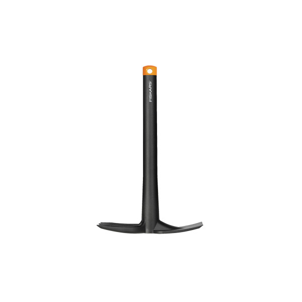 MOTIČICA VRTNA 359mm SOLID 1001601 Fiskars (1025567)