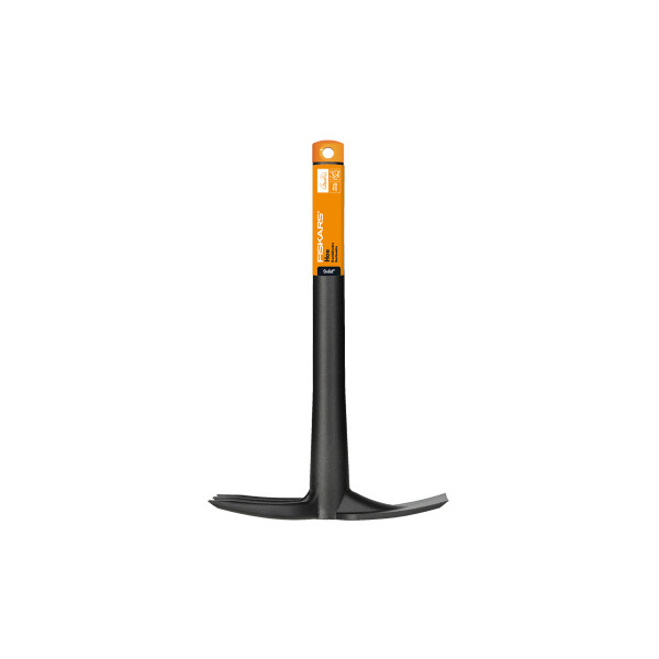 MOTIČICA VRTNA 359mm SOLID 1001601 Fiskars (1025567)