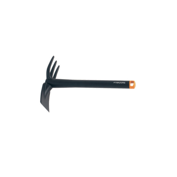 MOTIČICA VRTNA 359mm SOLID 1001601 Fiskars (1025567)