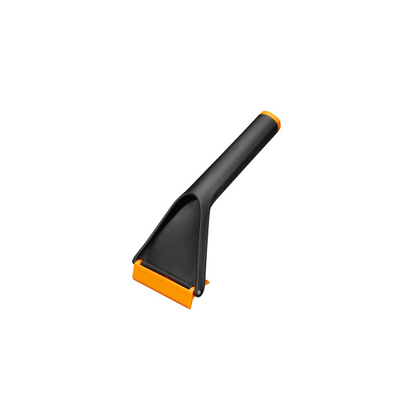 Strgalo za led Solid 1019354 Fiskars 