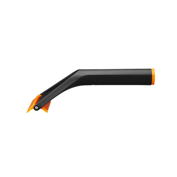 Strgalo za led Solid 1019354 Fiskars 