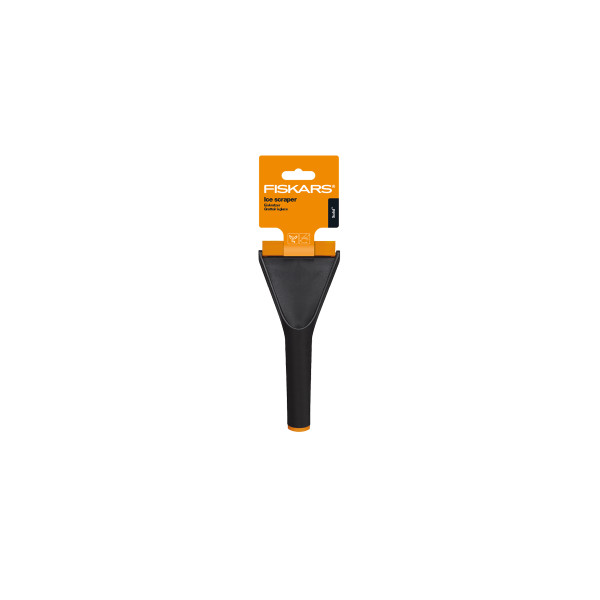 Strgalo za led Solid 1019354 Fiskars