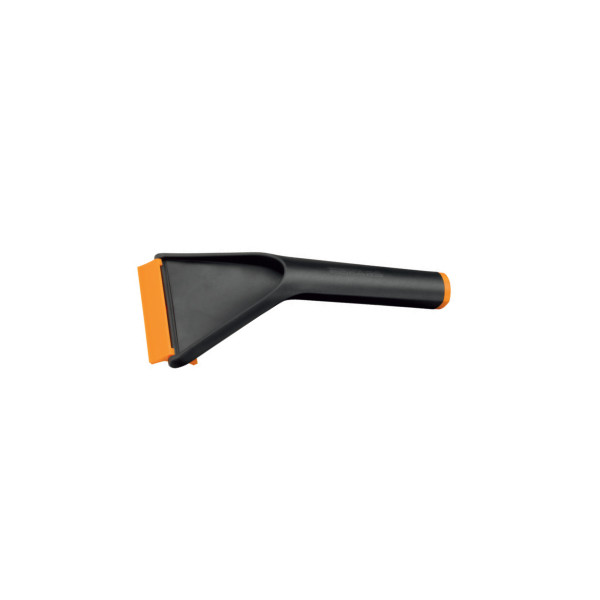 Strgalo za led Solid 1019354 Fiskars