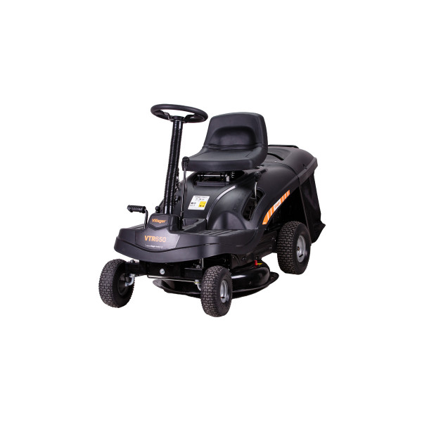 Kosilnica Easy Rider VTR 650