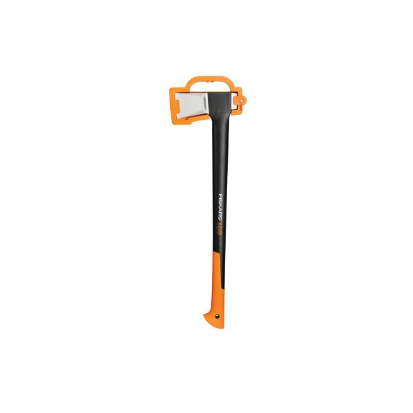 Sekira cepilka X25 XL 1015643 Fiskars
