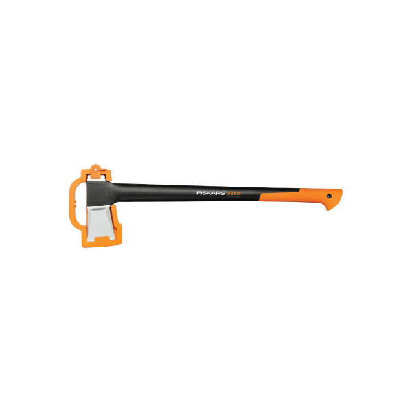 Sekira cepilka X25 XL 1015643 Fiskars