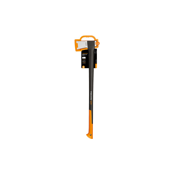 Sekira cepilka X27 XXL 1015644 Fiskars