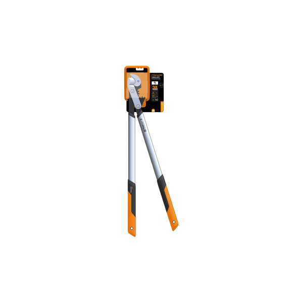 Škarje za veje sad.l LX99 Powergea 1020189 Fiskars